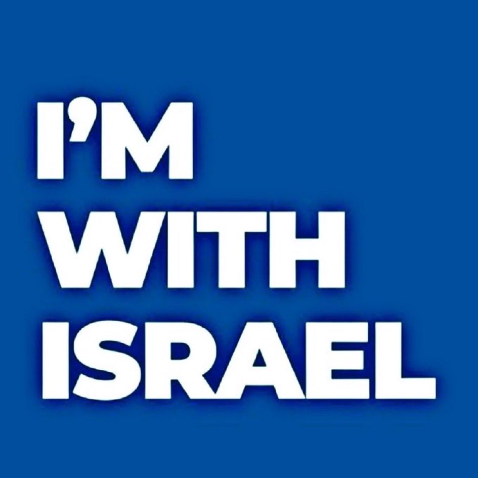 Natalia Yael🇮🇱 tweet media