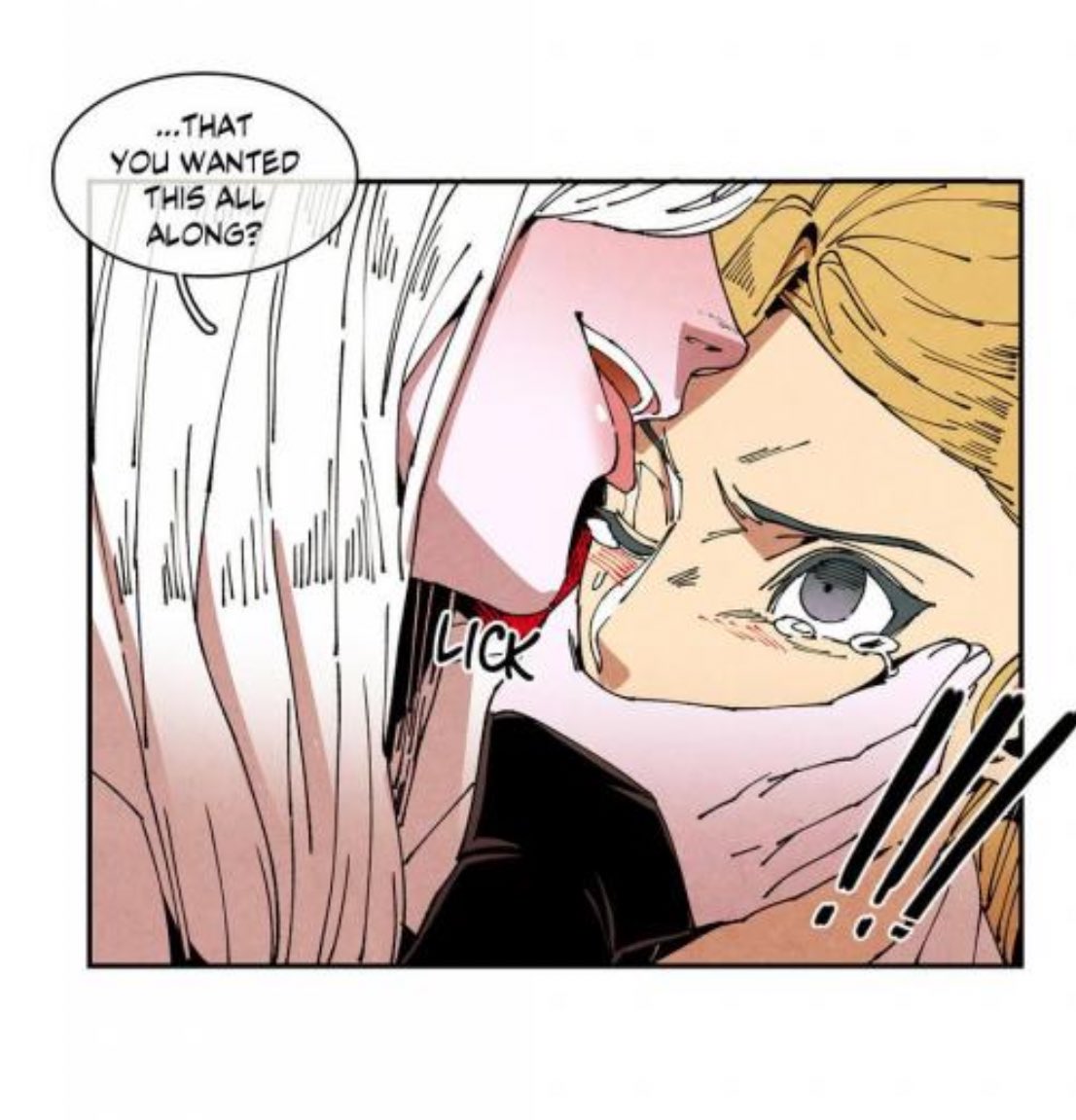 nandy ☆ tweet media