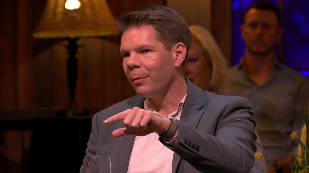 Vandaag Inside tweet media