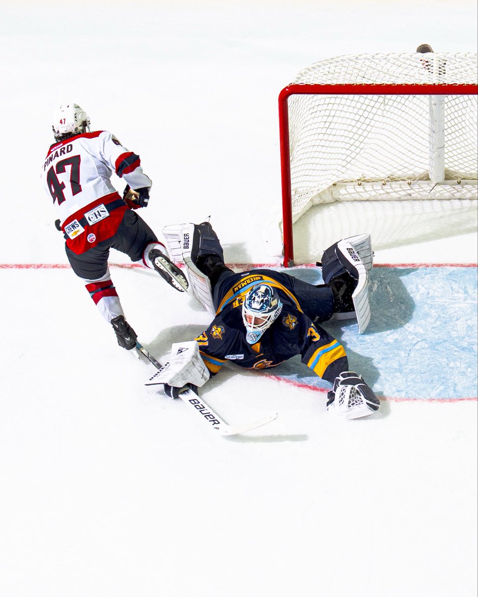 Atlanta Gladiators tweet media