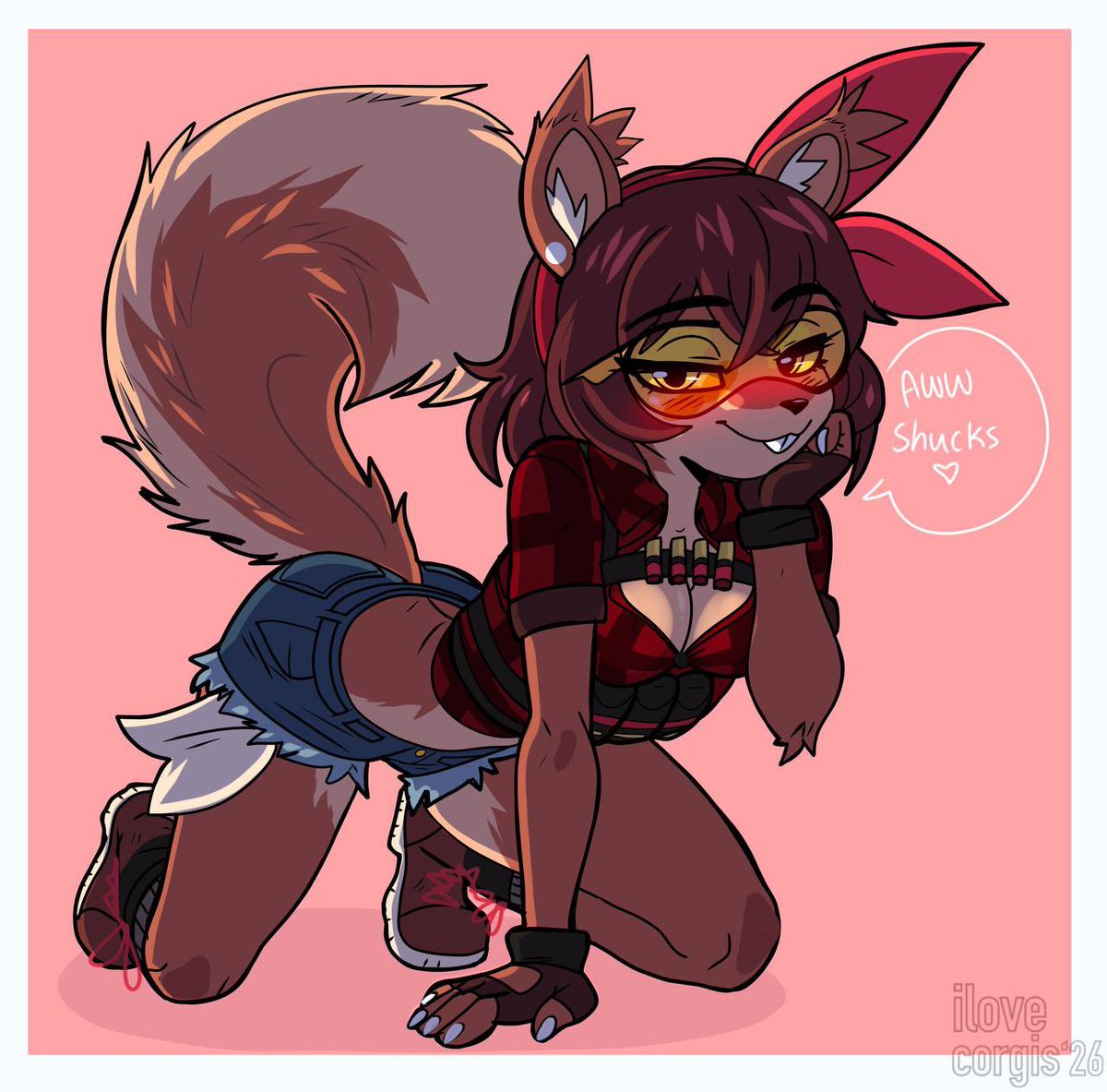 ᶜᵒʳᵍⁱˢ tweet media