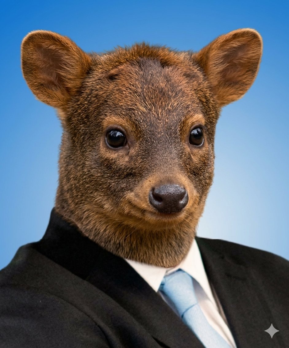 Mi mamá me dice: Hijo, Hijo, en la TV está el ministro PUDÚJE 😂😂😂😂😂 #KastChileEstáContigo #kastpresidente