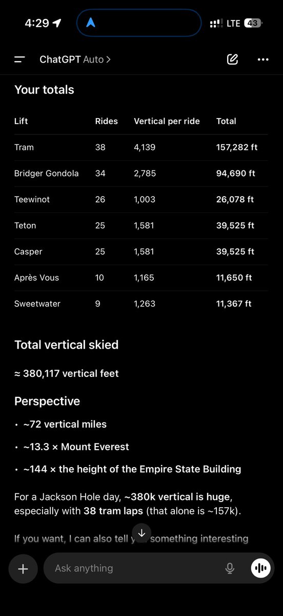 sam lessin 🏴‍☠️ tweet media