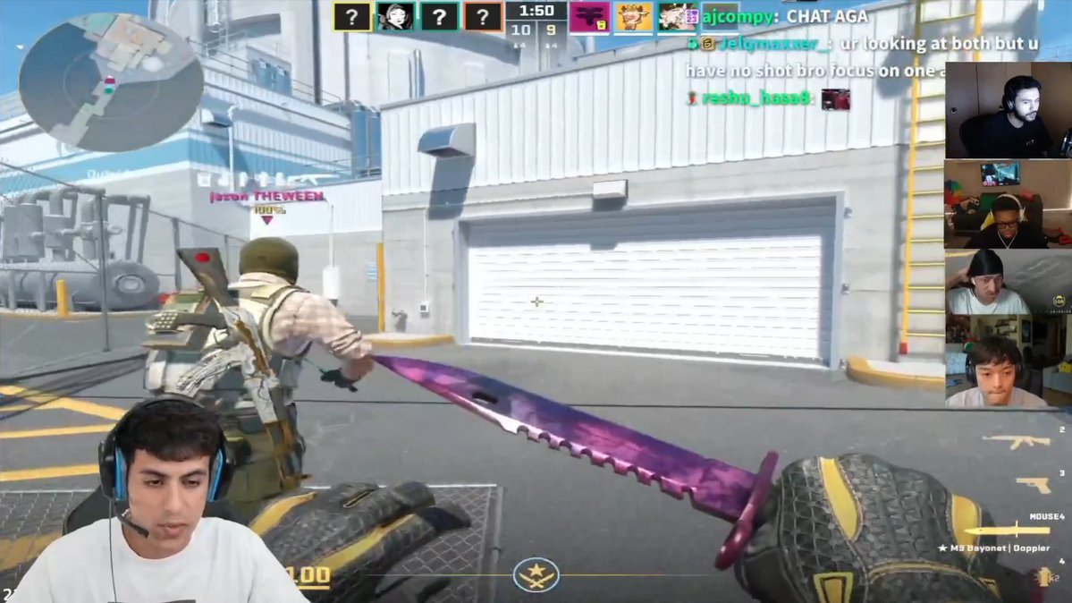 Thorgasm 🏳️‍🌈 tweet media