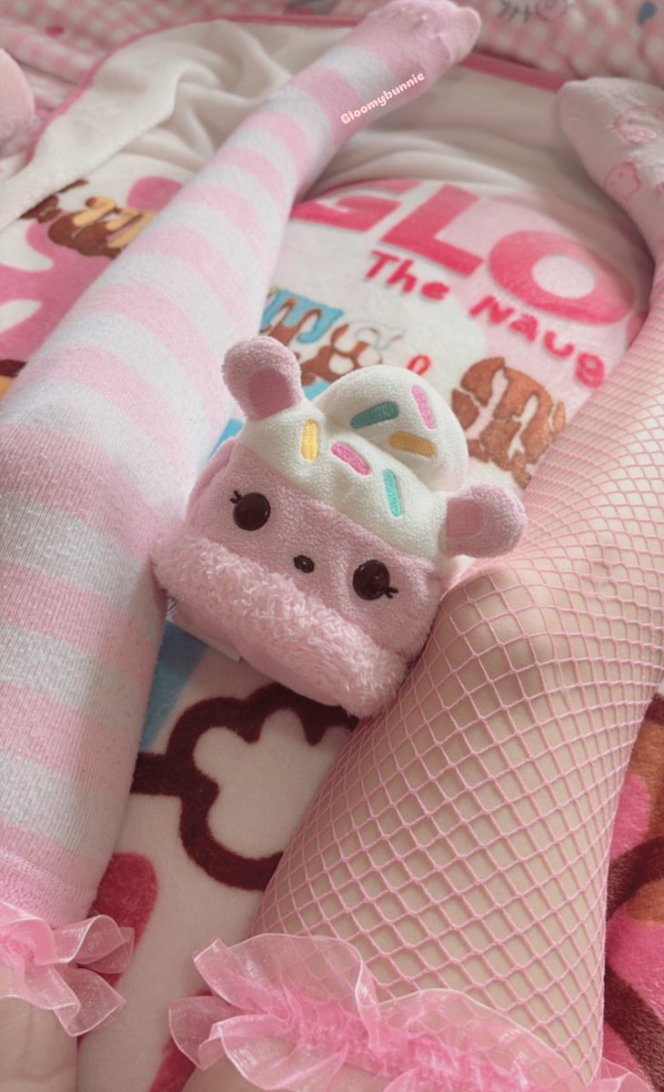 Mazzy🩵🍭 tweet media