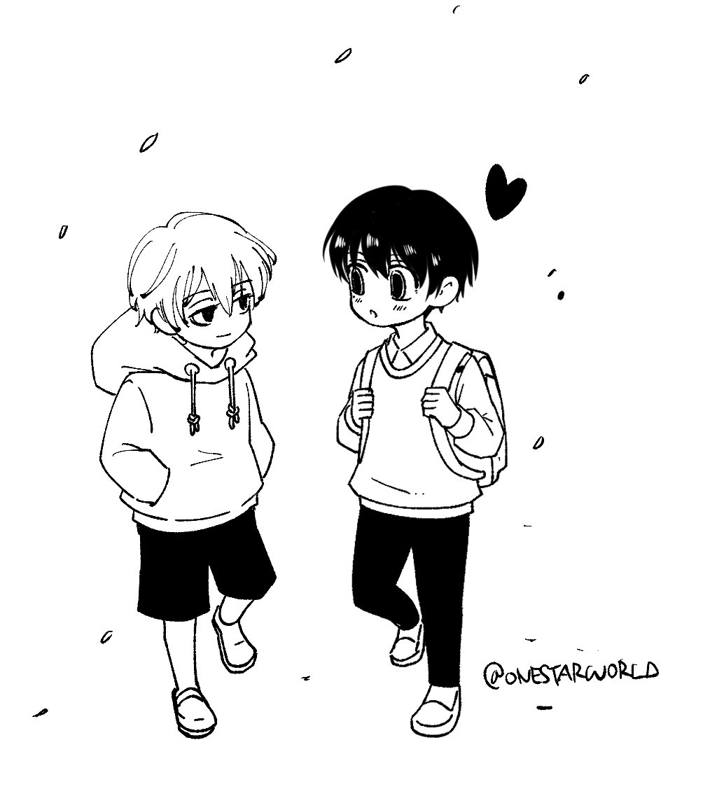 おはようの🔑🐯