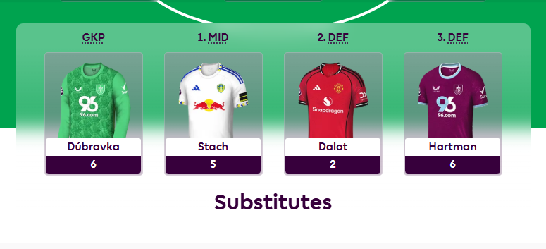 Mahmoud Alzubi ✪ tweet media