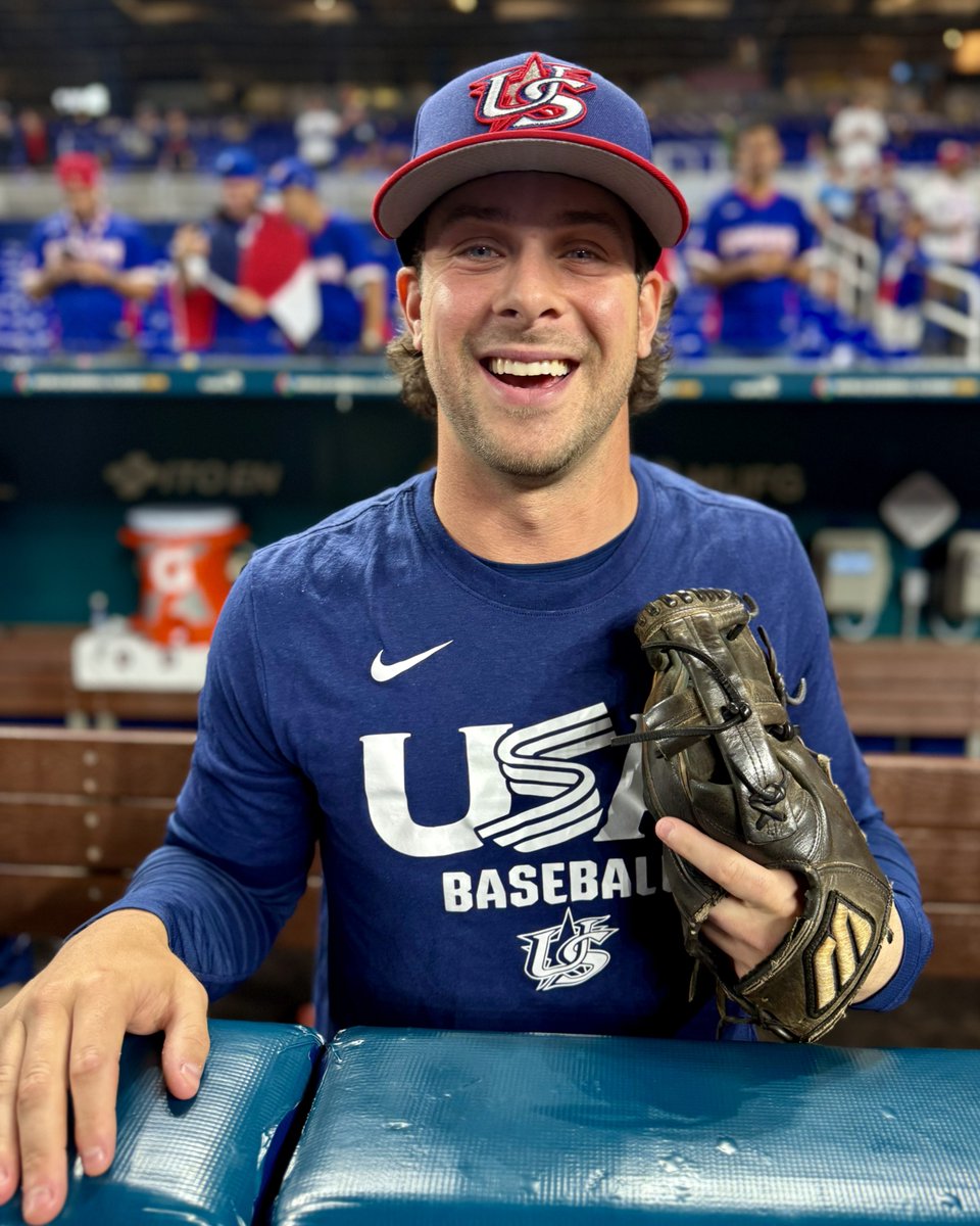 Toronto Blue Jays tweet media