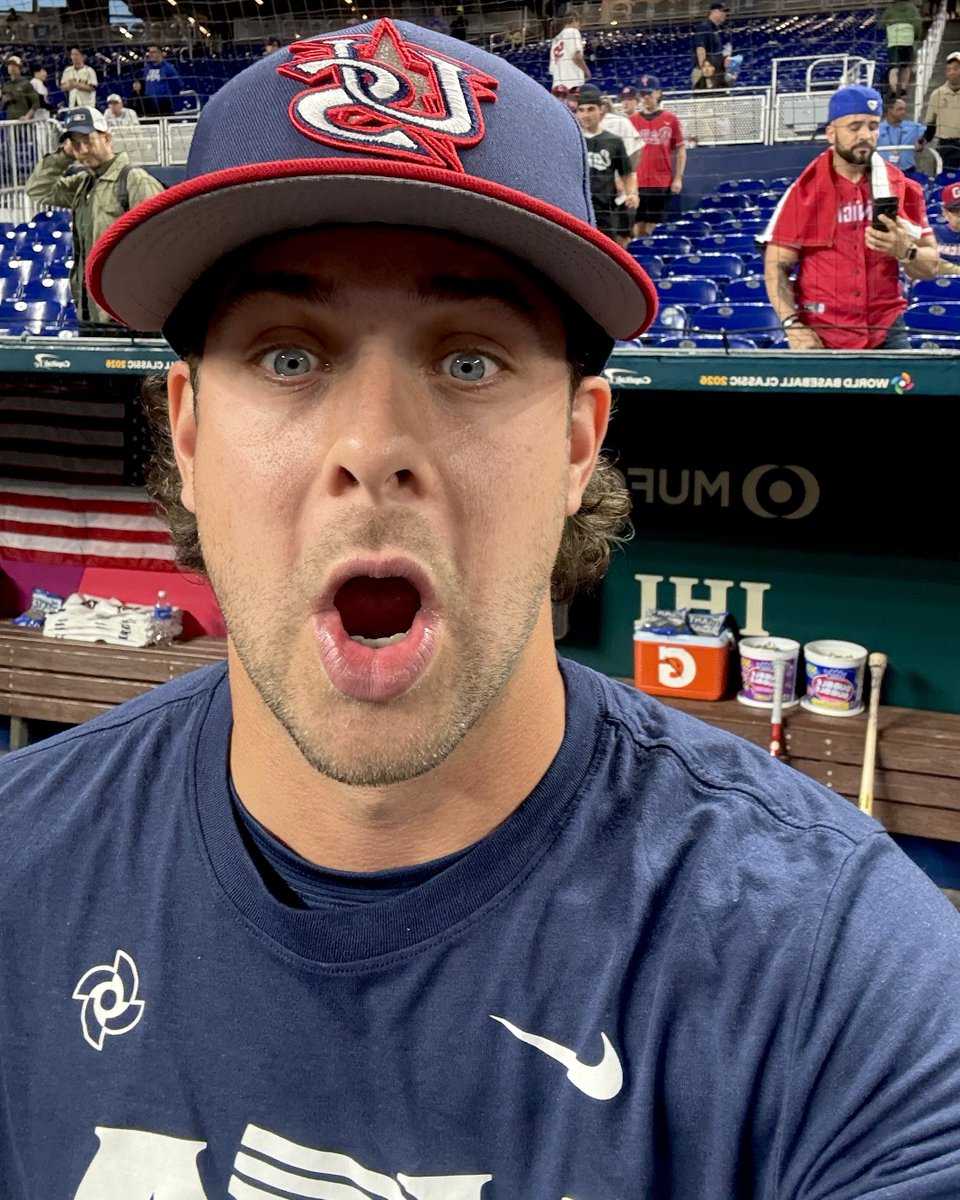 Toronto Blue Jays tweet media