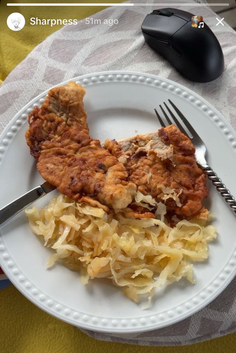 🗡️xion tweet media