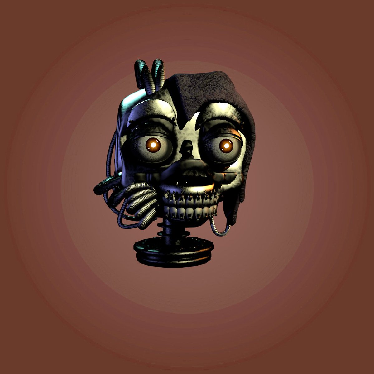 MrCheese🇧🇷 tweet media