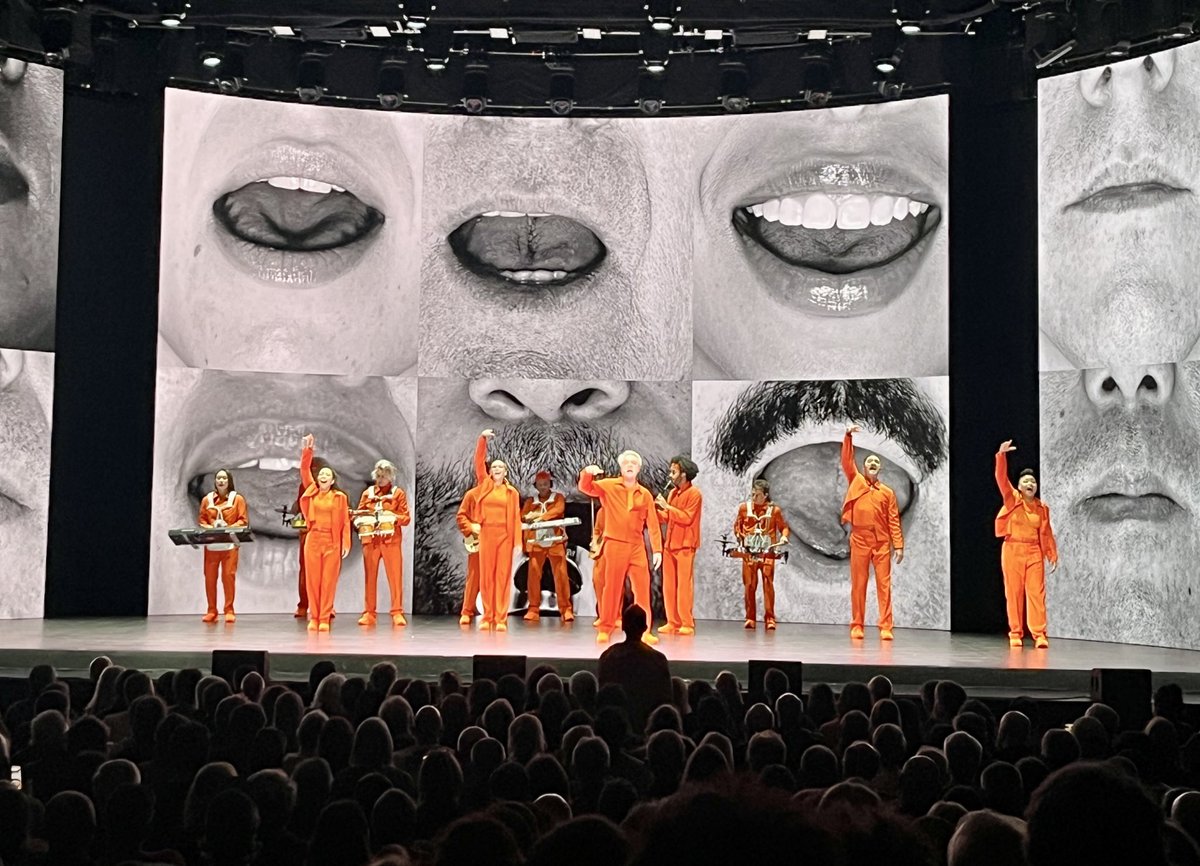 James Chapple 👀 tweet media