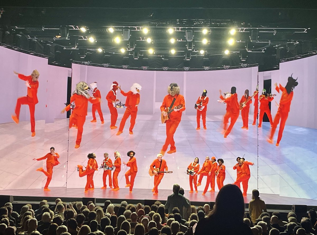 James Chapple 👀 tweet media