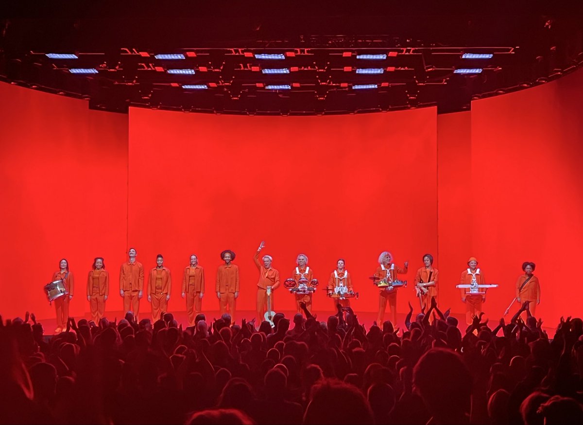 James Chapple 👀 tweet media