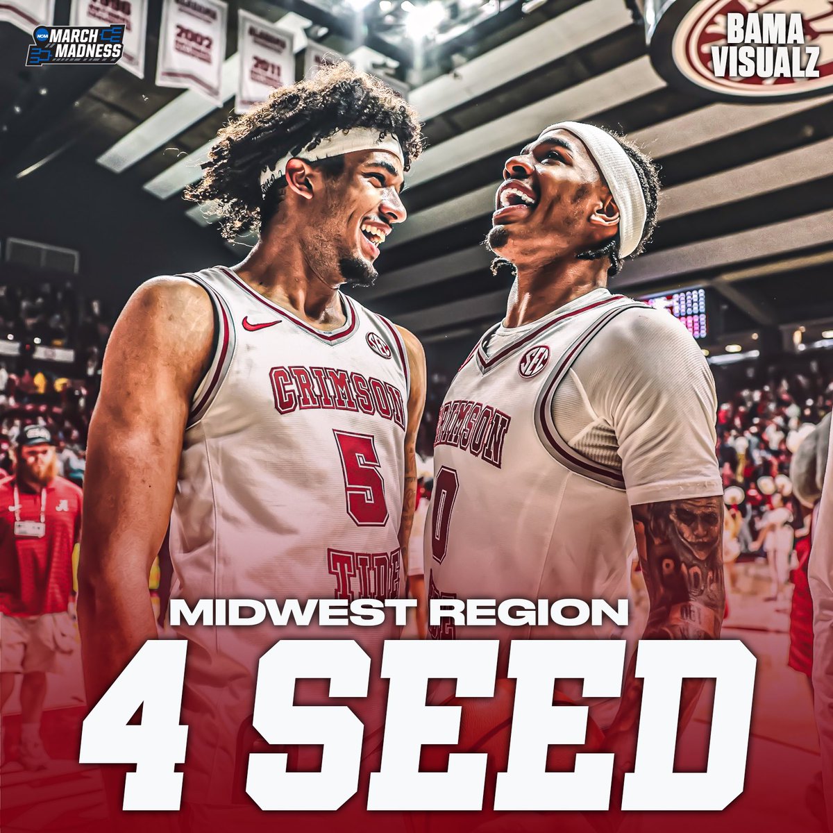 BamaVisualz tweet media