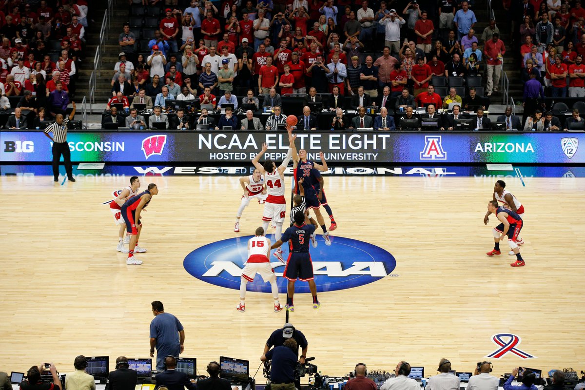 UW Stats & Info tweet media