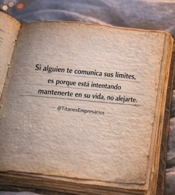 EsperanzaV0's tweet photo. Si alguien ... https://t.co/T1PZDITkGy