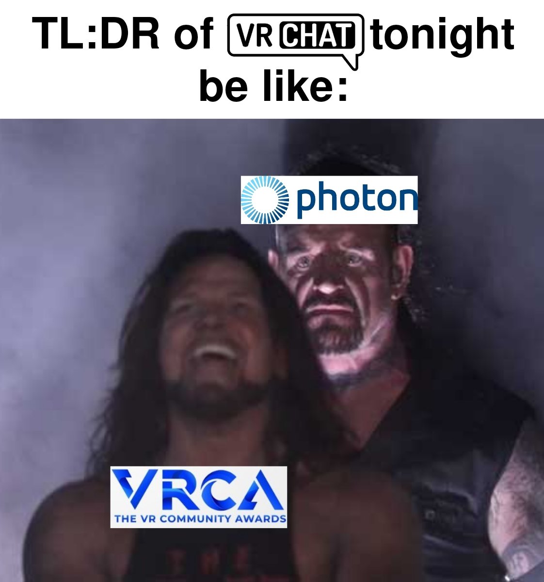 Dulr0d | Spybot Vtuber 🦾 tweet media