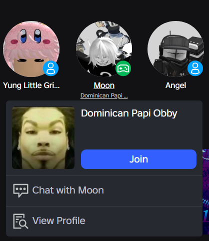 Spookavitch tweet media