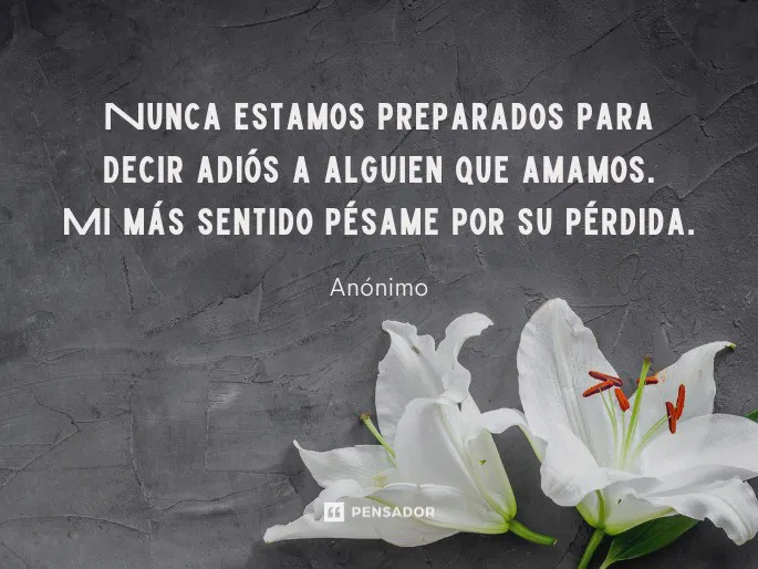 De Último Momento tweet media