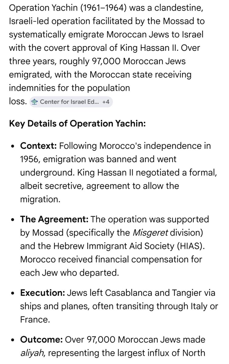 Hans Niesund tweet media