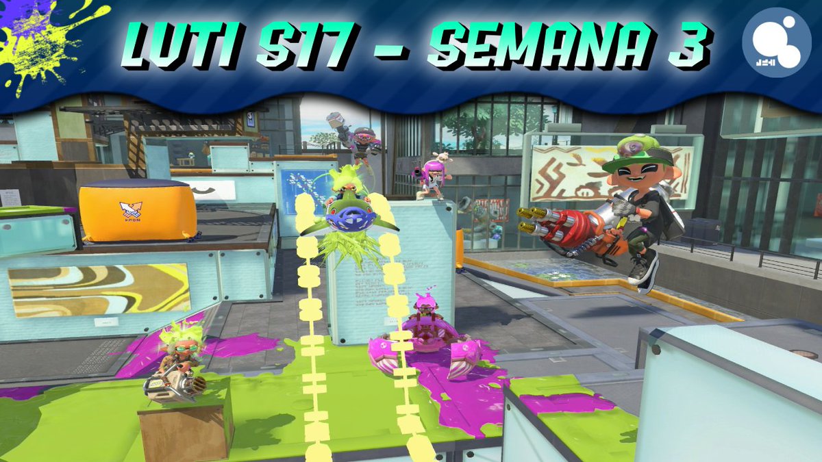 Rocko⚡ tweet media