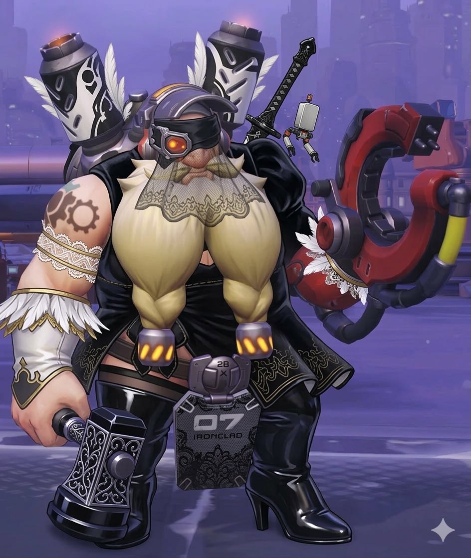 Game Watch Today tweet media