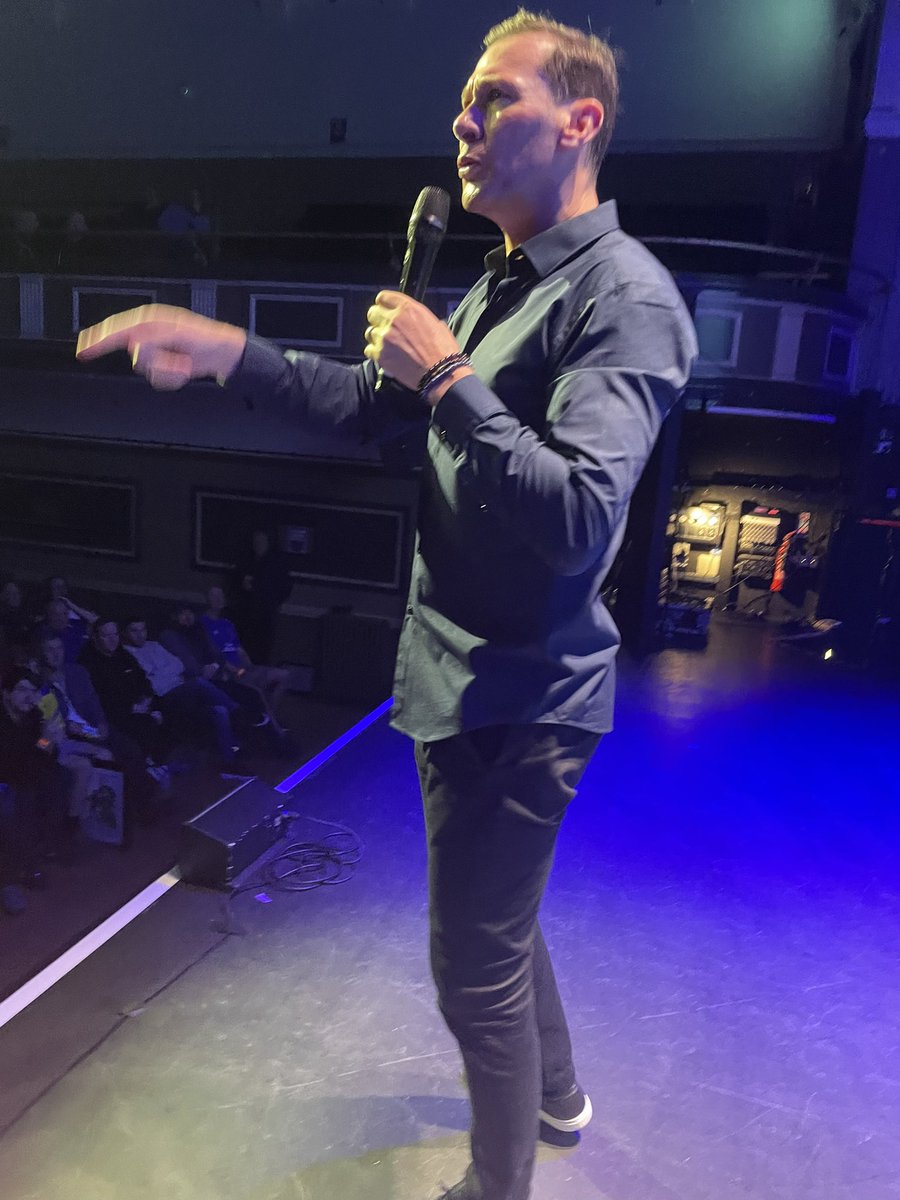 graeme white tweet media