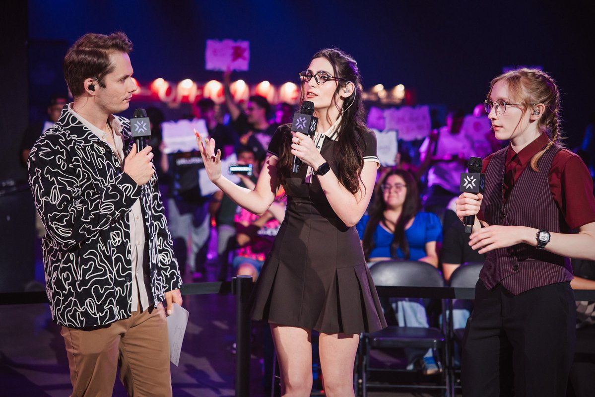 Mitch Leslie tweet media