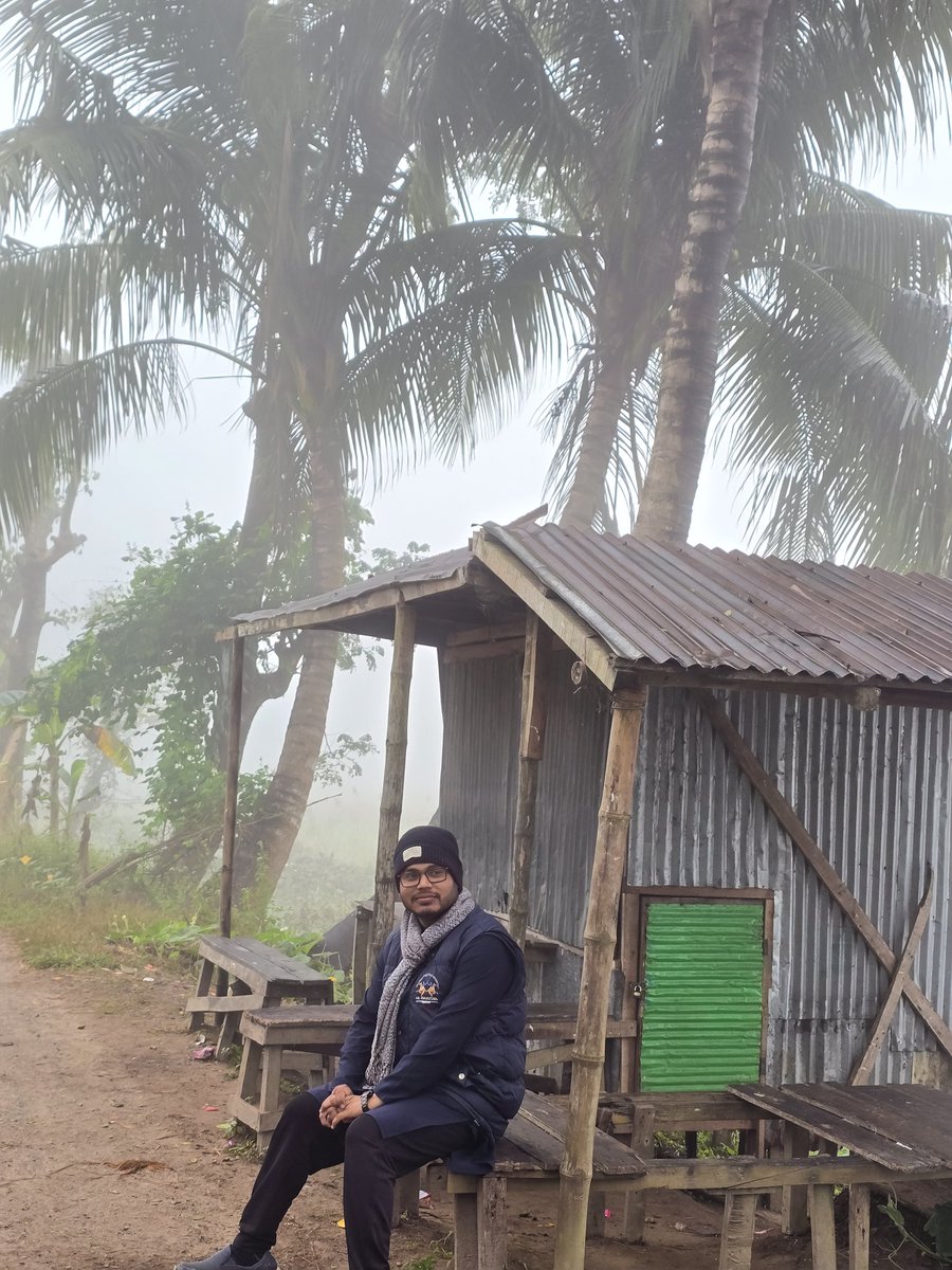 MdShoponMirza's tweet photo. Winter speaking softly...❄️ https://t.co/QsSvQr3eHK