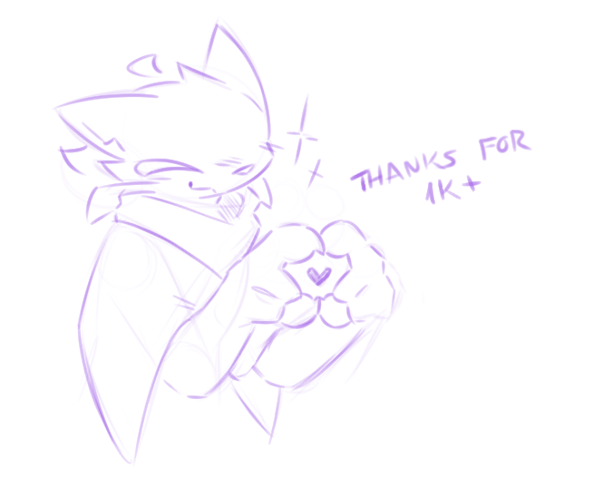 Flow ₍^. .^₎⟆ tweet media