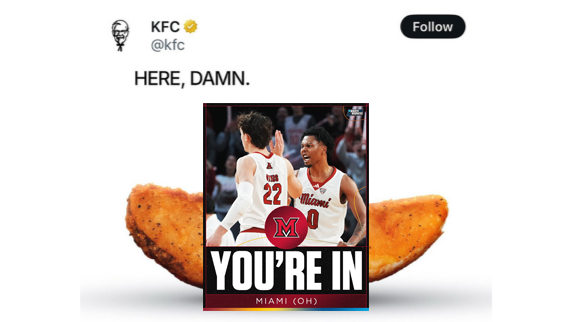 BetMGM 🦁 tweet media