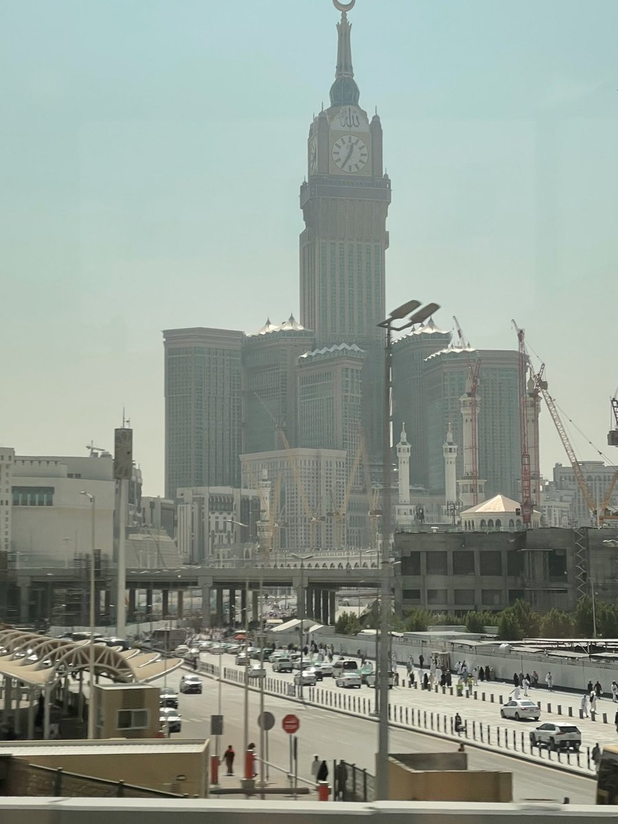 𝘔𝘰𝘳𝘧𝘺𝘯𝘪𝘢 tweet media