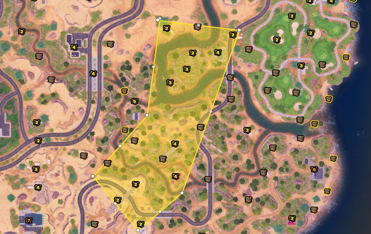 batmanJoe tweet media