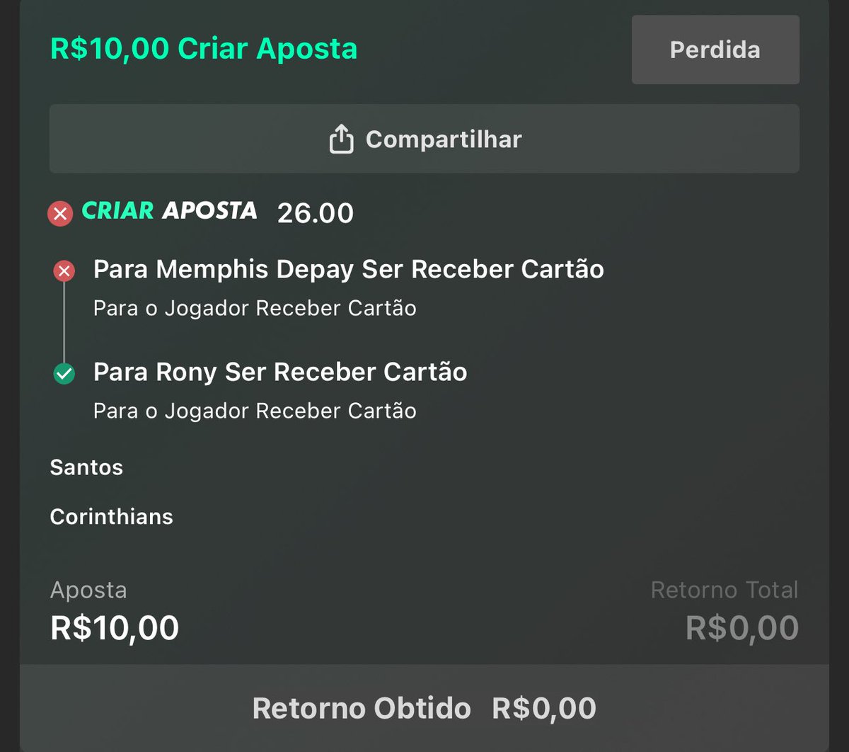 pedro8simoes's tweet photo. @md__tips A máfia vai agir mesmo? https://t.co/mZKfnmPqY4