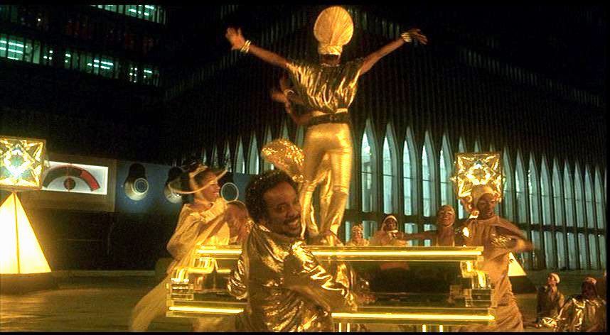 Emilio Sánchez Salamanca tweet media