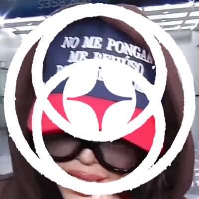 Danna's Corner 𝄞 tweet media