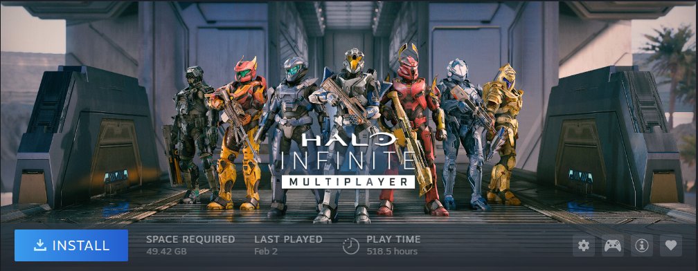 Austin 🖤 tweet media