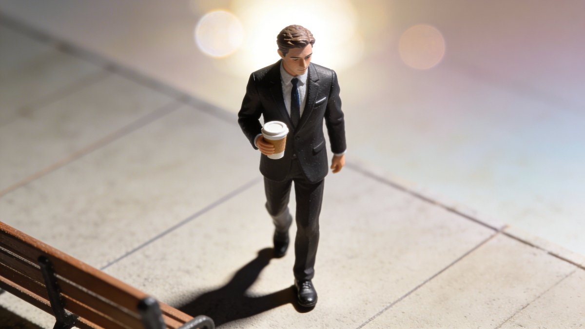 ZΞRover tweet media