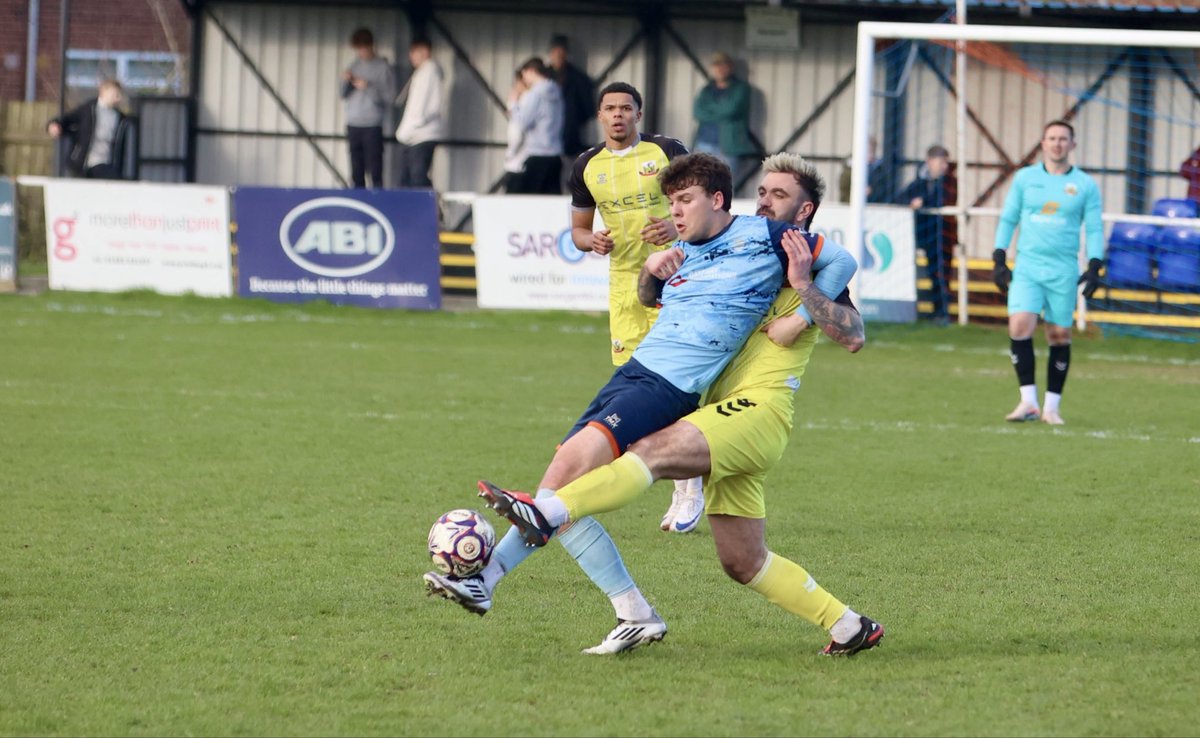 ADAMSON IMAGES tweet media