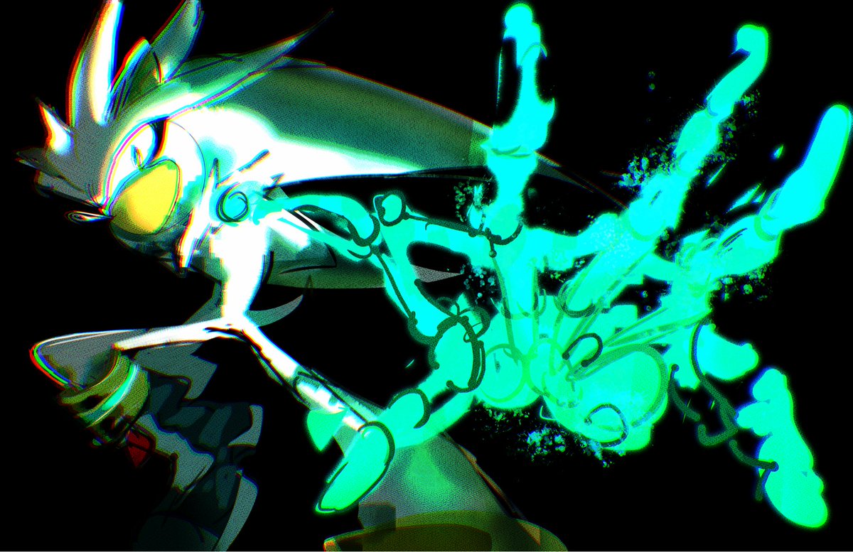 HAWK TUAH tweet media