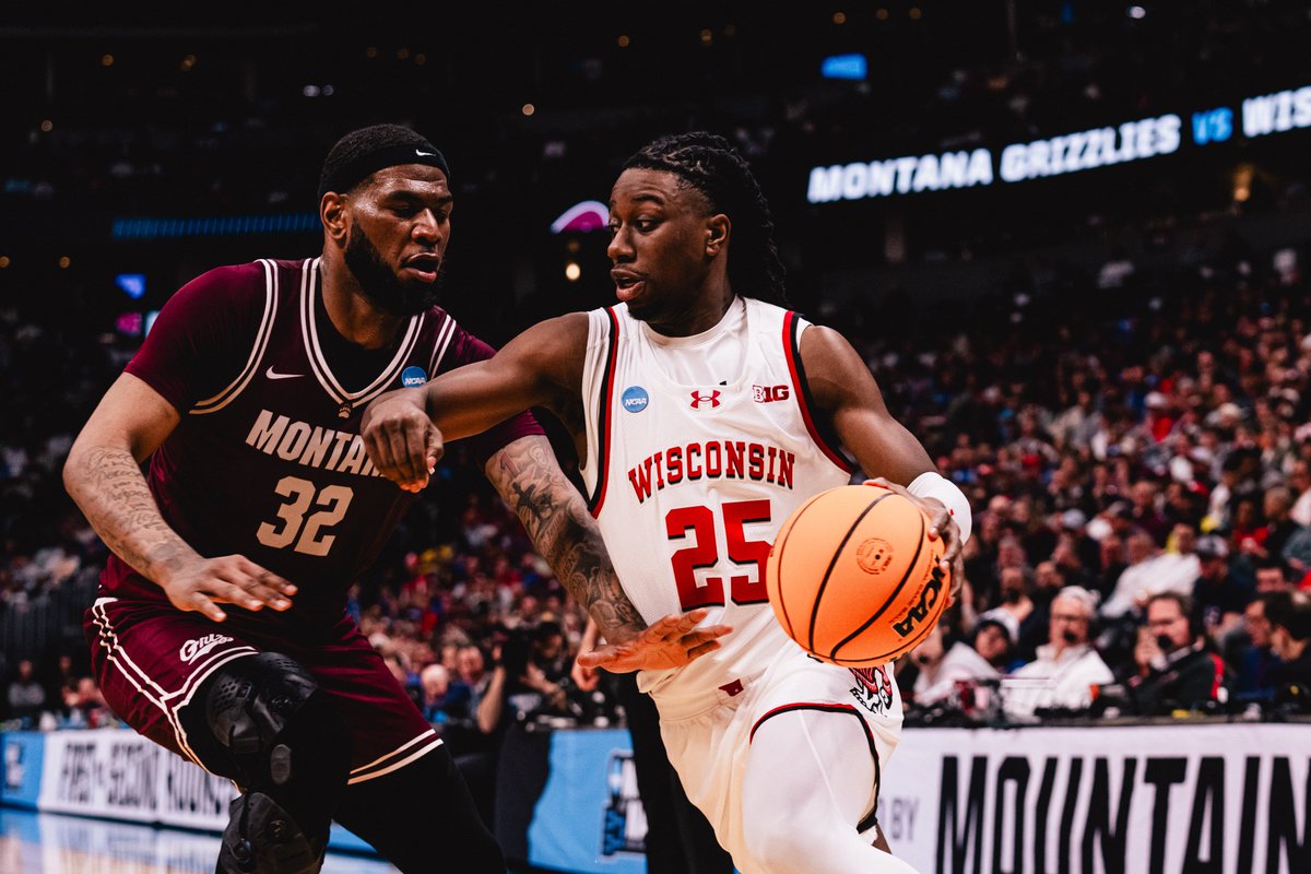 UW Stats & Info tweet media