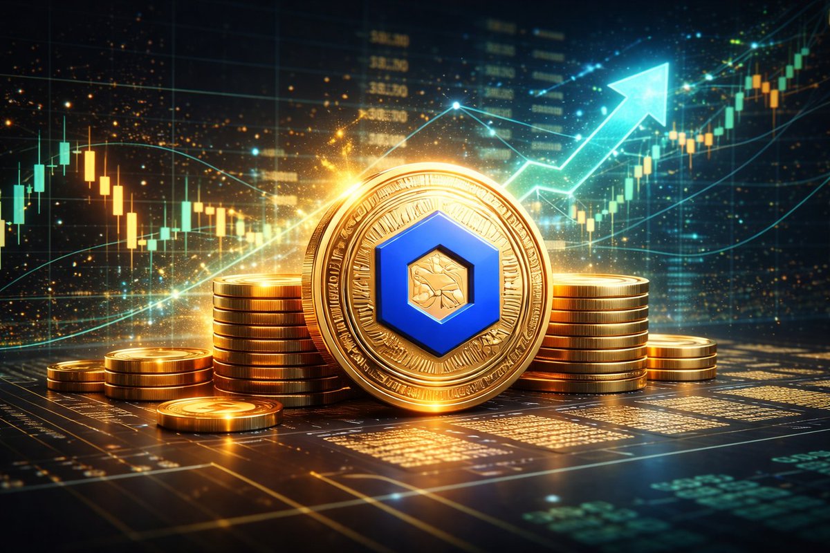 Solusfinance tweet media