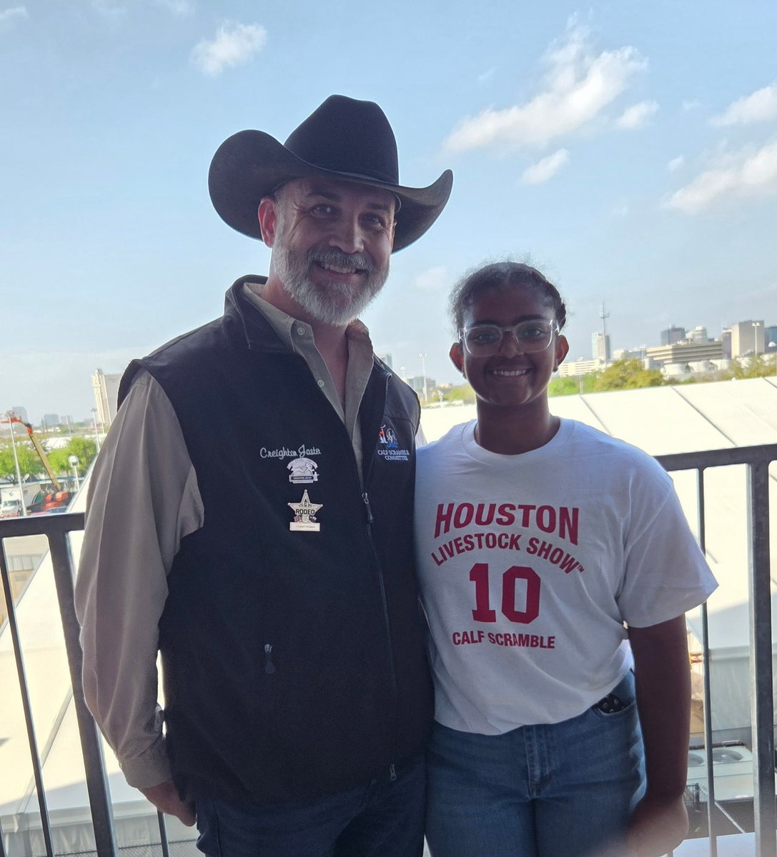 Ms.Grissom’s Ag Classes tweet media