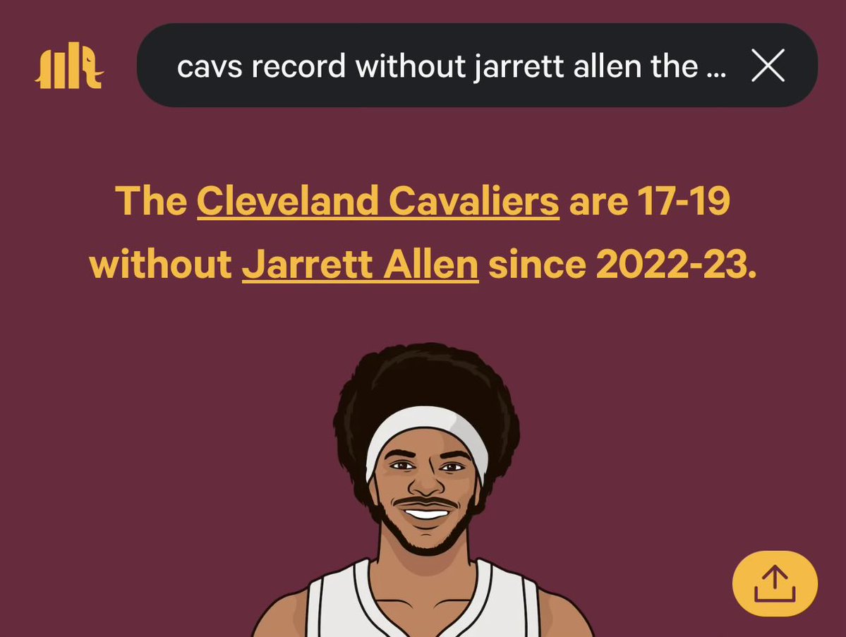 Jaylon Tyson Fan Club tweet media