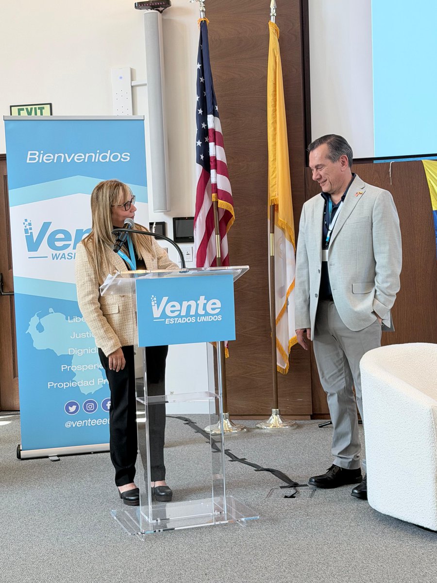 Hecmiry Lugo tweet media