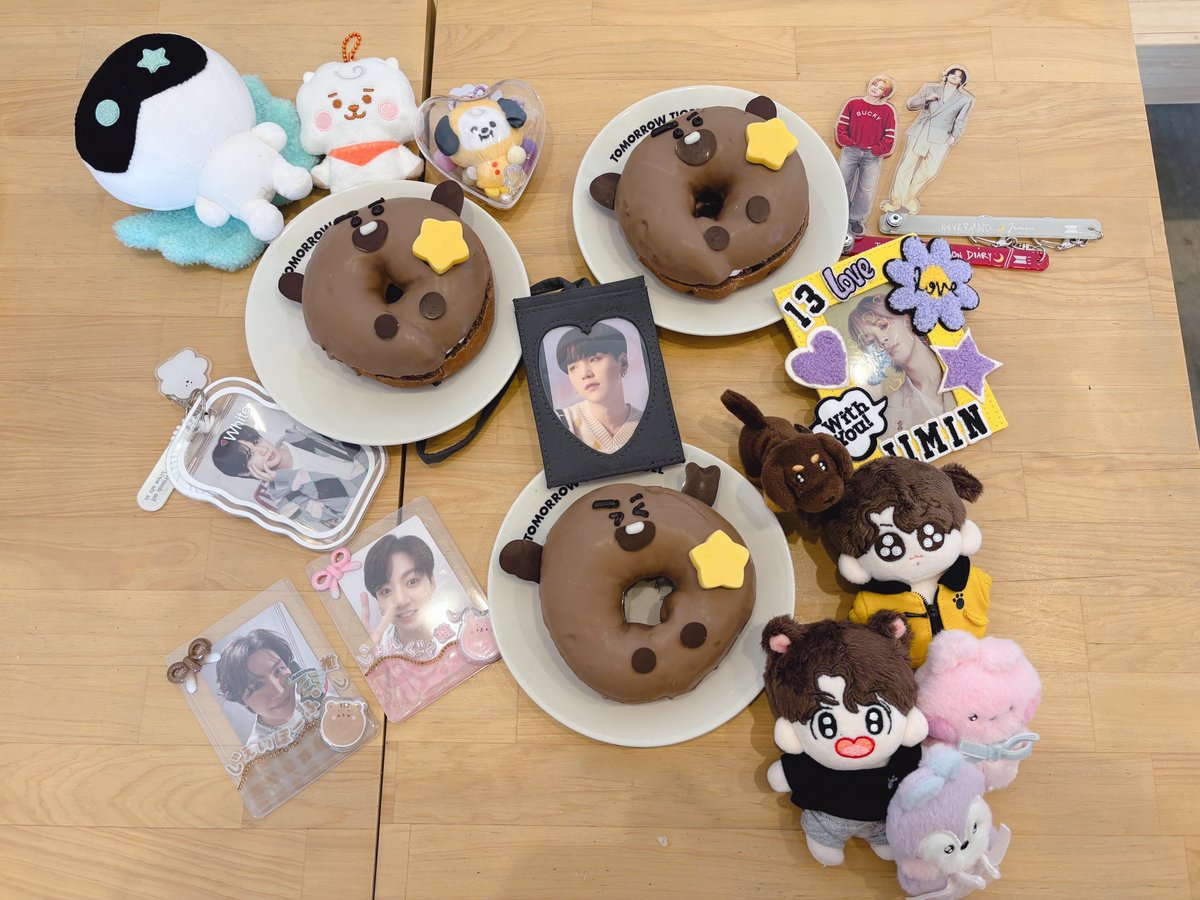 💜𝚈𝙾𝚂𝙷𝙸𝙼𝚈💜 ᴬᴿᴵᴿᴬᴺᴳ ⟭⟬ tweet media