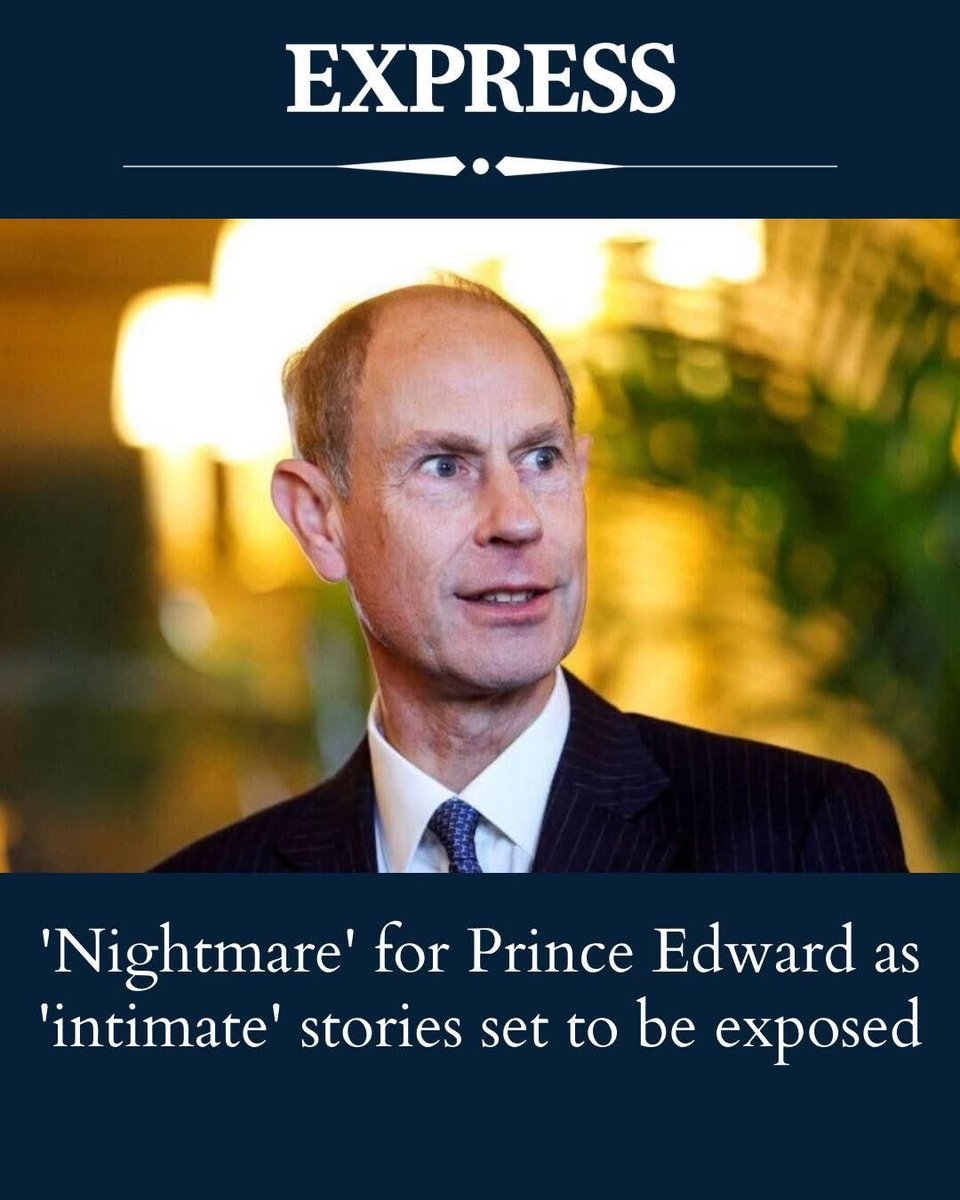 CharlotteEmmaUK 💫 tweet media