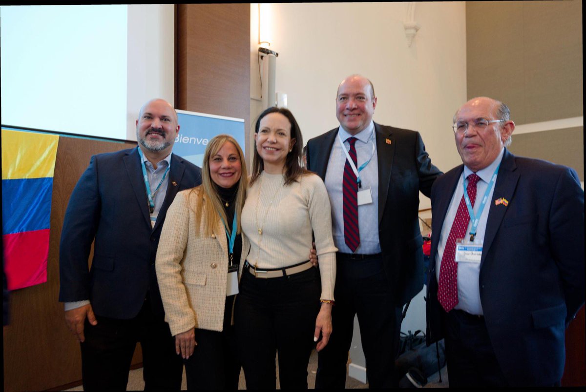 Hecmiry Lugo tweet media