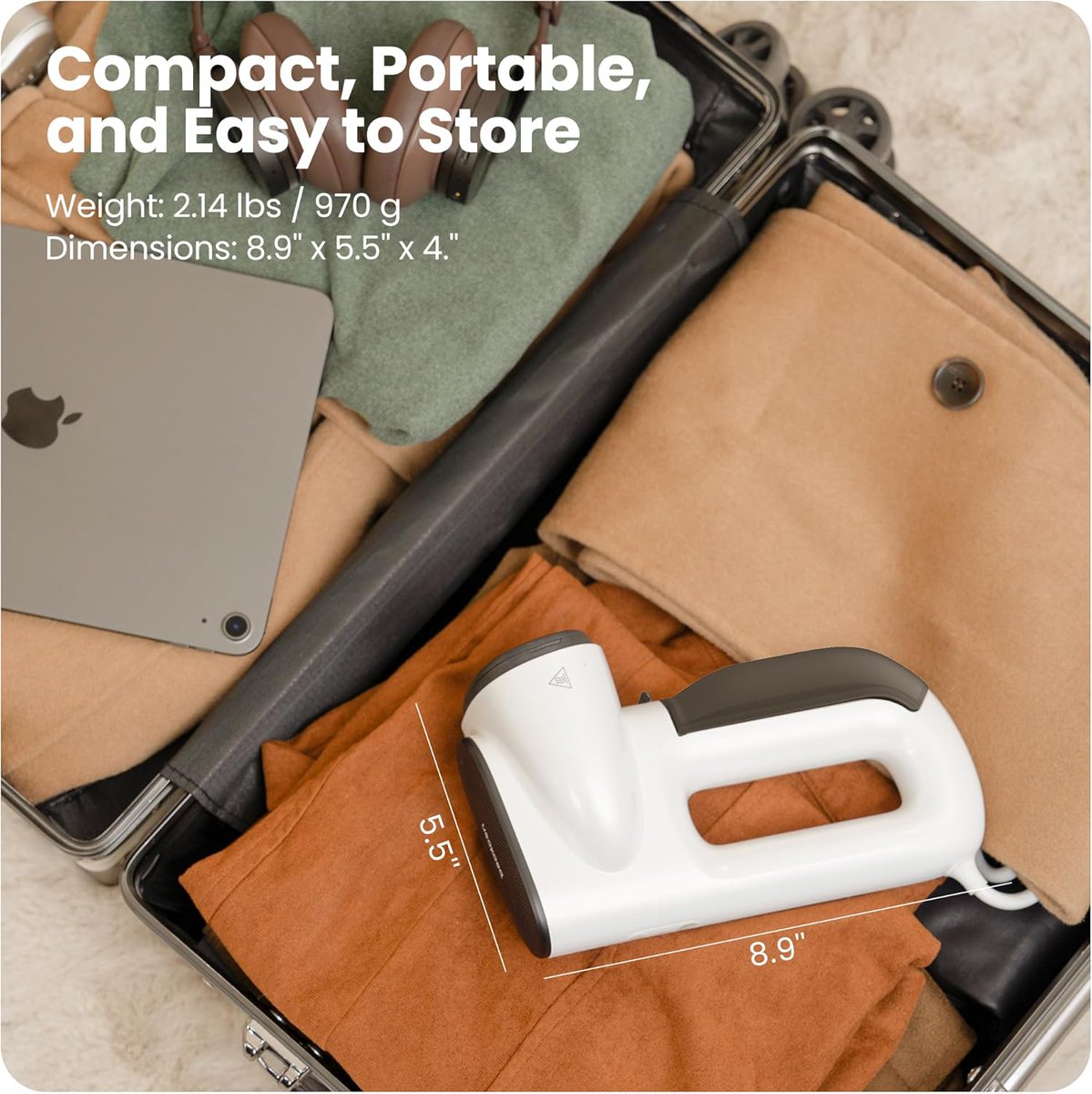 Emily Reviews tweet media